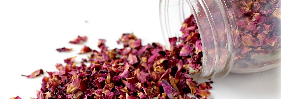 MY HERBS - Manufaktur