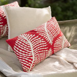 VIVARAISE, Home & Living merk in Frankrijk