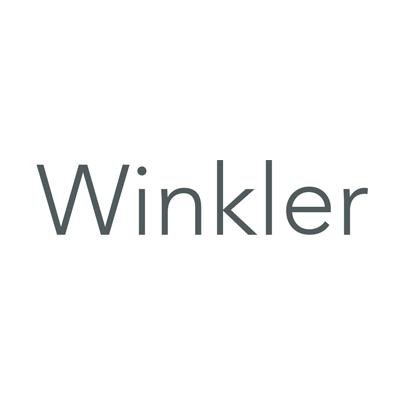 WINKLER