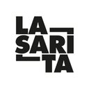 La Sarita | Peruvian Flavors