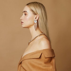 We are all, Sieraden merk in Nederland