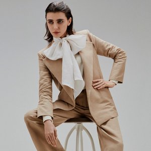 Before 7am, Jewelry brand in Germany