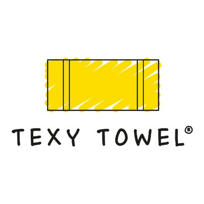 Texy Towel
