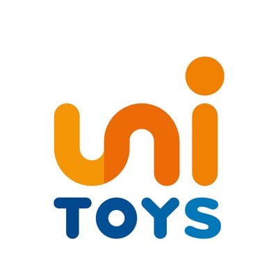 Uni-Toys®
