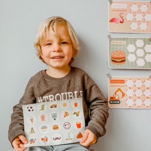 Potty Training Box, Kinder & Babys Marke in Niederlande