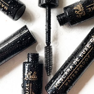 La Bella Nussy, Health & Beauty brand in Austria