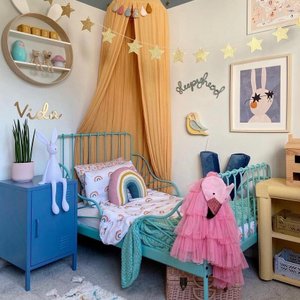 MAMA DESIGNS LTD, Kinder & Babys Marke in Großbritannien