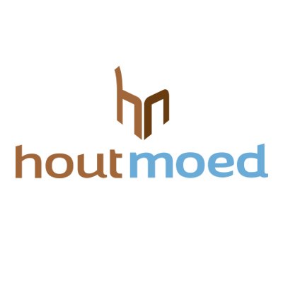Houtmoed