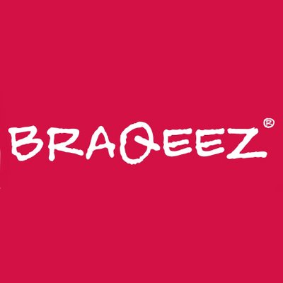 Braqeez Kids Shoes B.V.
