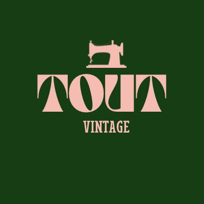 Toutvintage.nl