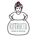 Rotberta