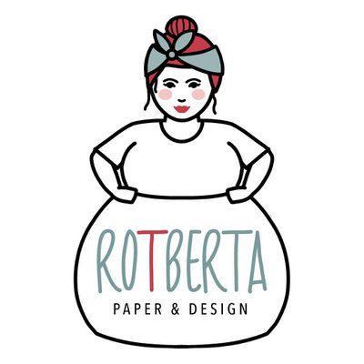 Rotberta