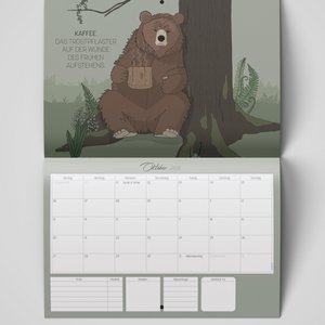 Rotberta, Stationery brand in Germany