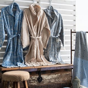 AELIA P.C., Home & Living brand in Greece