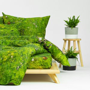 FOONKA, Home & Living merk in Polen