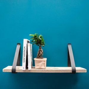 B-Cause, Home & Living brand in Netherlands