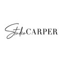 Studio Carper