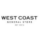 West Coast General Store