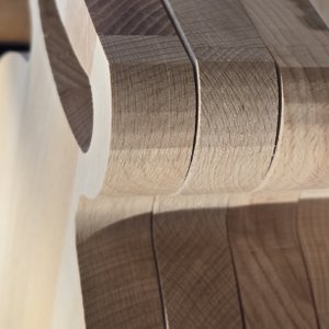 West Coast General Store, Kitchen & Dining brand in Netherlands