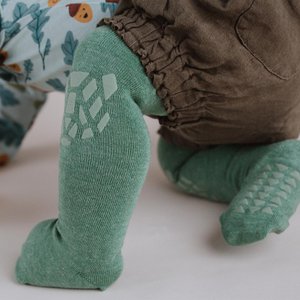 Olie The Curious, Kids & Baby merk in Litouwen