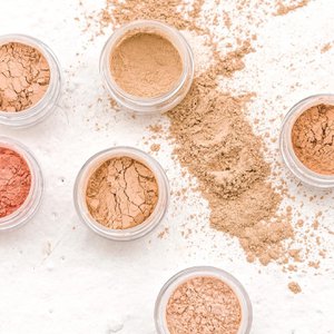 Uoga Uoga, Gesundheit & Schönheit Marke in Niederlande