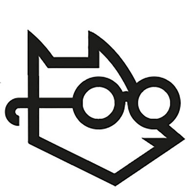 Foxman Frames