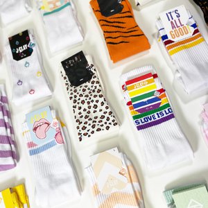 J.Clay Socks, Jewelry brand in Germany