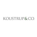 KOUSTRUP & CO.