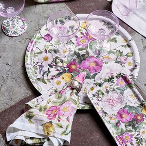 KOUSTRUP & CO., Kitchen & Dining brand in Denmark