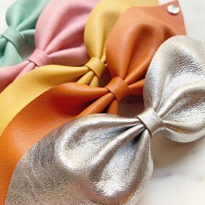 Little Madame, Jewelry brand in France