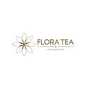 Thee van Flora Tea