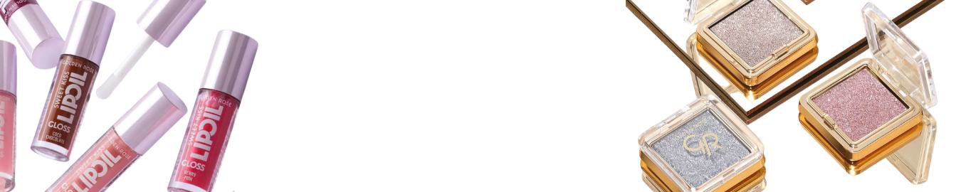 Golden Rose Cosmetics