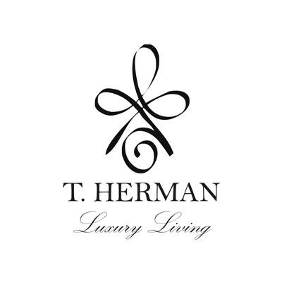 T.Herman
