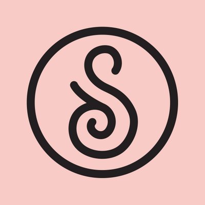SOUMKINE