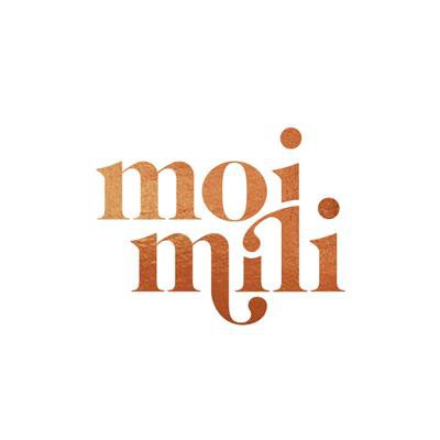 Moi Mili