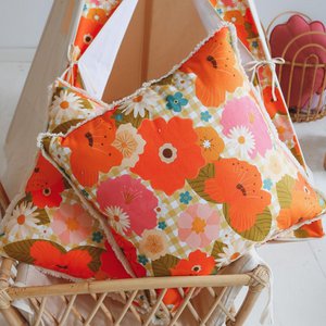 Moi Mili, Kids & Baby merk in Polen