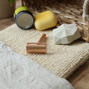 Mango.Bananen, Küche & Geschirr Marke in Deutschland