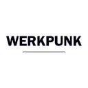 WERKPUNK