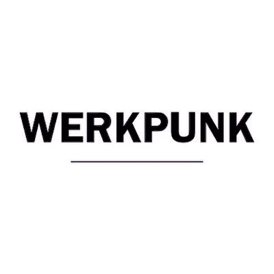 WERKPUNK
