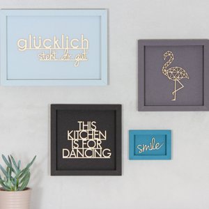 WERKPUNK, Home & Living merk in Oostenrijk