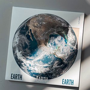 Behäppi, Stationery brand in Estonia