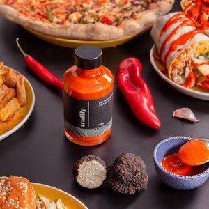 JUNIPERO LIMITED, Food & Beverages brand in United Kingdom