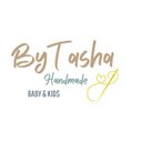 ByTasha