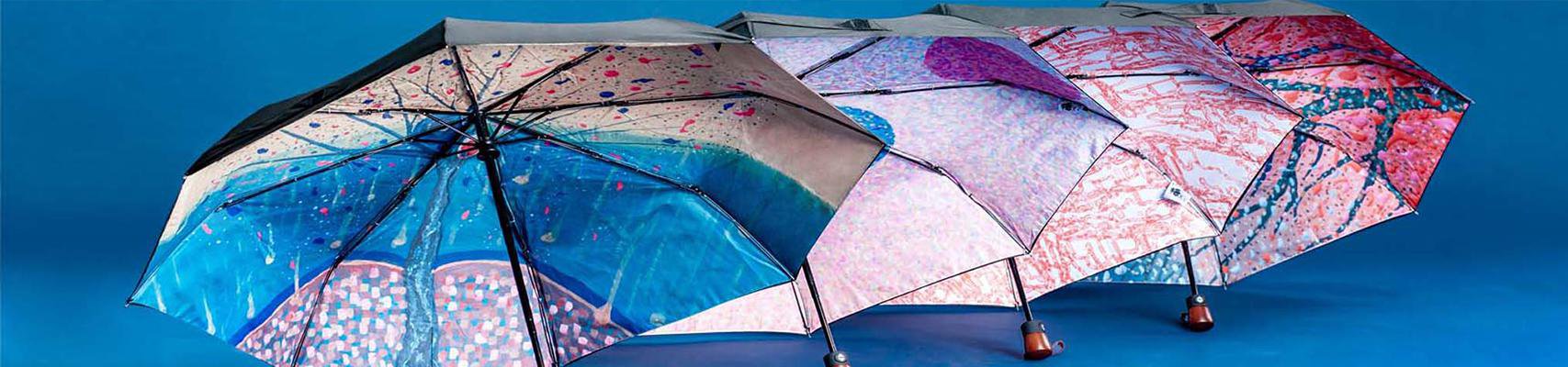 Zontjk Design Sweden