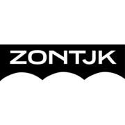 Zontjk Design Sweden