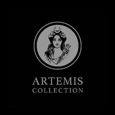 Artemis Collection Online Wholesale | Orderchamp