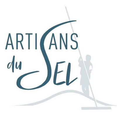 ARTISANS DU SEL