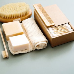 green-goose, Jewelry brand in Netherlands