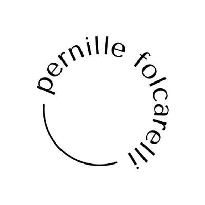 Pernille Folcarelli