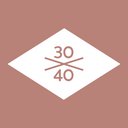 30x40